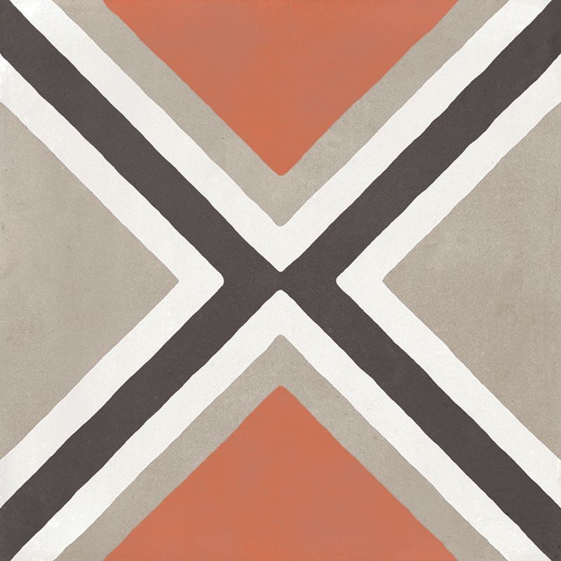 Pisos-y-Muros-Porcelanato-D-Segni-Colore-Mix-Decoro-Mate-20x20-cm