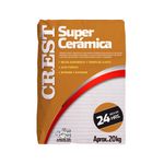Instalacion-y-Repuestos-Adhesivo-Ceramico-Crest-Super-Ceramica-Gris-20-Kg
