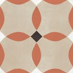 Pisos-y-Muros-Porcelanato-D-Segni-Colore-Mix-Decoro-Mate-20x20-cm