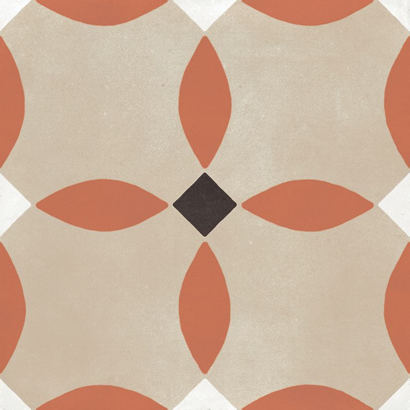 Pisos-y-Muros-Porcelanato-D-Segni-Colore-Mix-Decoro-Mate-20x20-cm
