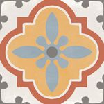 Pisos-y-Muros-Porcelanato-D-Segni-Colore-Mix-Decoro-Mate-20x20-cm