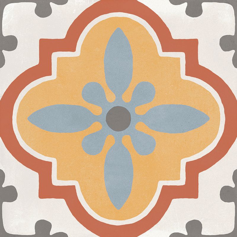 Pisos-y-Muros-Porcelanato-D-Segni-Colore-Mix-Decoro-Mate-20x20-cm
