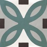 Pisos-y-Muros-Porcelanato-D-Segni-Colore-Mix-Decoro-Mate-20x20-cm