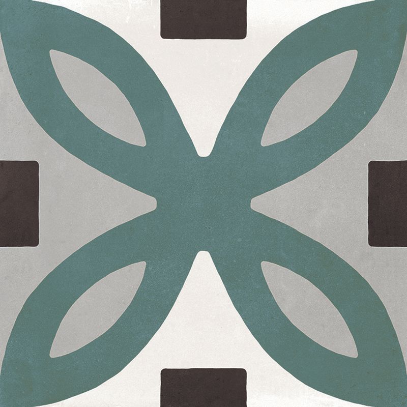 Pisos-y-Muros-Porcelanato-D-Segni-Colore-Mix-Decoro-Mate-20x20-cm