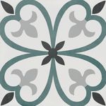 Pisos-y-Muros-Porcelanato-D-Segni-Colore-Mix-Decoro-Mate-20x20-cm