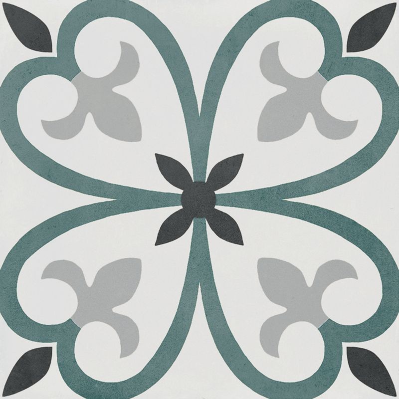 Pisos-y-Muros-Porcelanato-D-Segni-Colore-Mix-Decoro-Mate-20x20-cm