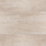Pisos-y-Muros-Porcelanato-Brasilia-Concreto-Gris-Mate-20x120-cm