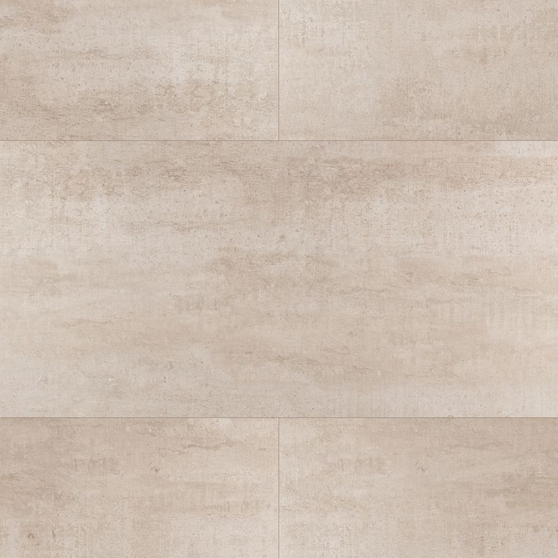 Pisos-y-Muros-Porcelanato-Brasilia-Concreto-Gris-Mate-20x120-cm