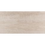 Pisos-y-Muros-Porcelanato-Brasilia-Concreto-Gris-Mate-20x120-cm