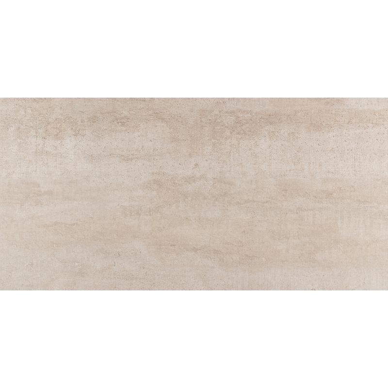 Pisos-y-Muros-Porcelanato-Brasilia-Concreto-Gris-Mate-20x120-cm