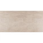 Pisos-y-Muros-Porcelanato-Brasilia-Concreto-Gris-Mate-20x120-cm