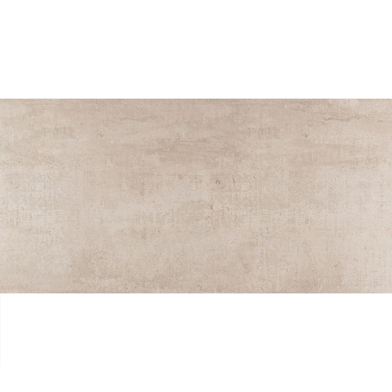 Pisos-y-Muros-Porcelanato-Brasilia-Concreto-Gris-Mate-20x120-cm