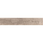 Pisos-y-Muros-Porcelanato-Brasilia-Concreto-Gris-Mate-20x120-cm