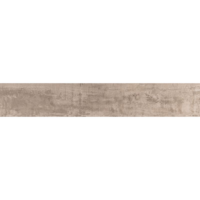 Pisos-y-Muros-Porcelanato-Brasilia-Concreto-Gris-Mate-20x120-cm