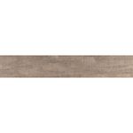 Pisos-y-Muros-Porcelanato-Brasilia-Concreto-Gris-Mate-20x120-cm
