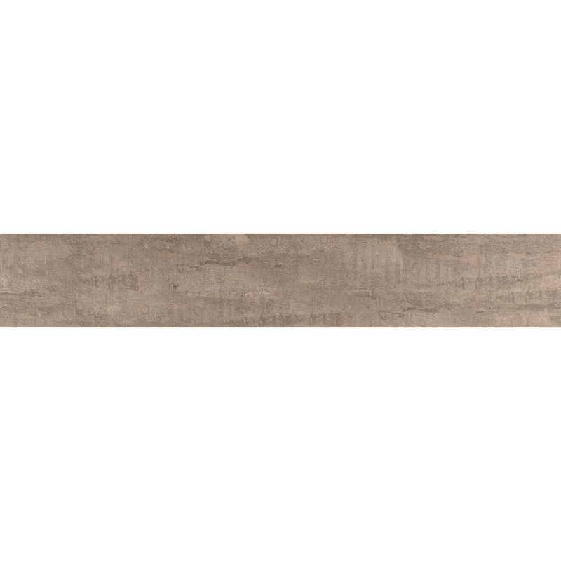 Pisos-y-Muros-Porcelanato-Brasilia-Concreto-Gris-Mate-20x120-cm