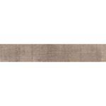 Pisos-y-Muros-Porcelanato-Brasilia-Concreto-Gris-Mate-20x120-cm