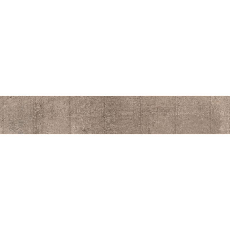 Pisos-y-Muros-Porcelanato-Brasilia-Concreto-Gris-Mate-20x120-cm