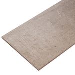 Pisos-y-Muros-Porcelanato-Brasilia-Concreto-Gris-Mate-20x120-cm