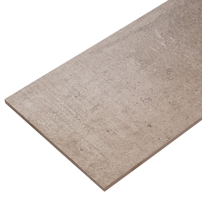 Pisos-y-Muros-Porcelanato-Brasilia-Concreto-Gris-Mate-20x120-cm
