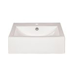 Baños-Lavamanos-San-con-Rebalse-Semiempotrar-Rectangular-Blanco