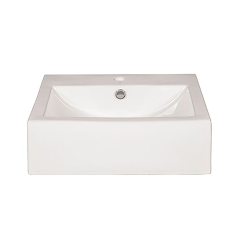 Baños-Lavamanos-San-con-Rebalse-Semiempotrar-Rectangular-Blanco