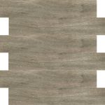 Pisos-y-Muros-Porcelanato-Agave-Taupe-Mate-Antideslizante-23x120-cm