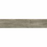 Pisos-y-Muros-Porcelanato-Agave-Taupe-Mate-Antideslizante-23x120-cm