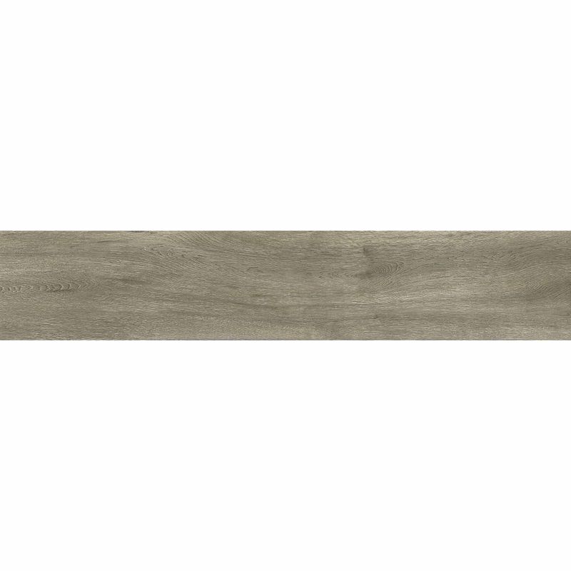 Pisos-y-Muros-Porcelanato-Agave-Taupe-Mate-Antideslizante-23x120-cm