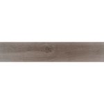 Pisos-y-Muros-Porcelanato-Agave-Taupe-Mate-Antideslizante-23x120-cm
