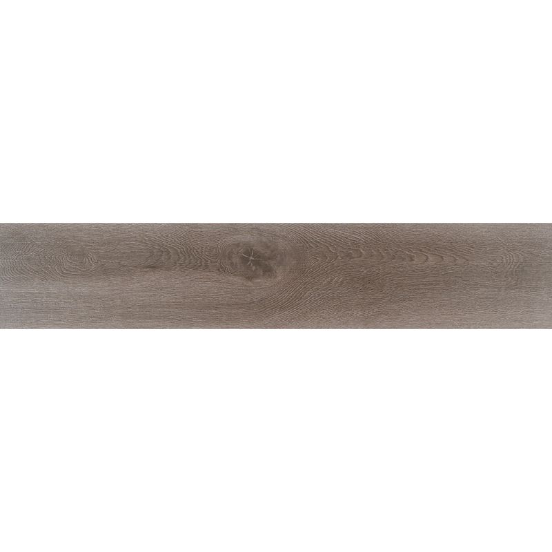 Pisos-y-Muros-Porcelanato-Agave-Taupe-Mate-Antideslizante-23x120-cm