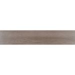 Pisos-y-Muros-Porcelanato-Agave-Taupe-Mate-Antideslizante-23x120-cm