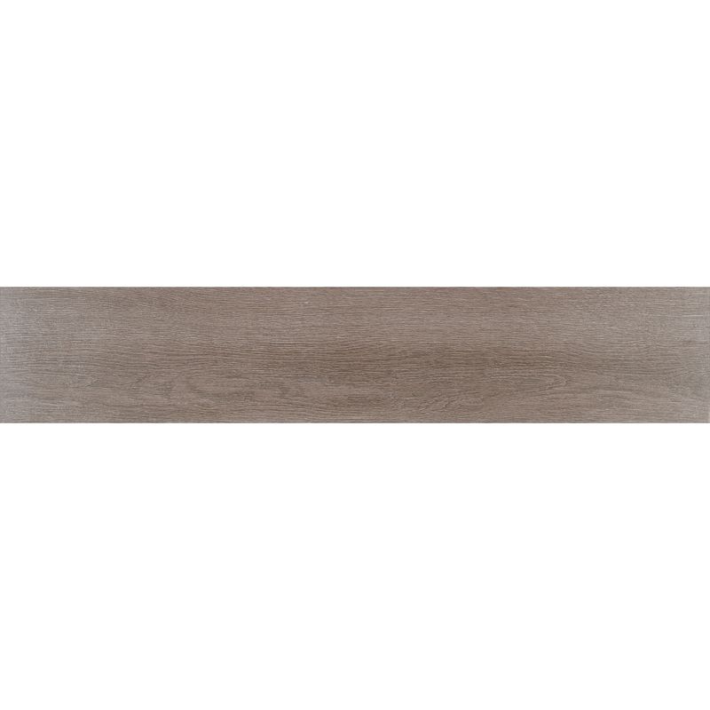 Pisos-y-Muros-Porcelanato-Agave-Taupe-Mate-Antideslizante-23x120-cm