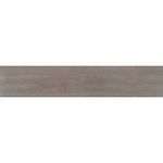 Pisos-y-Muros-Porcelanato-Agave-Taupe-Mate-Antideslizante-23x120-cm