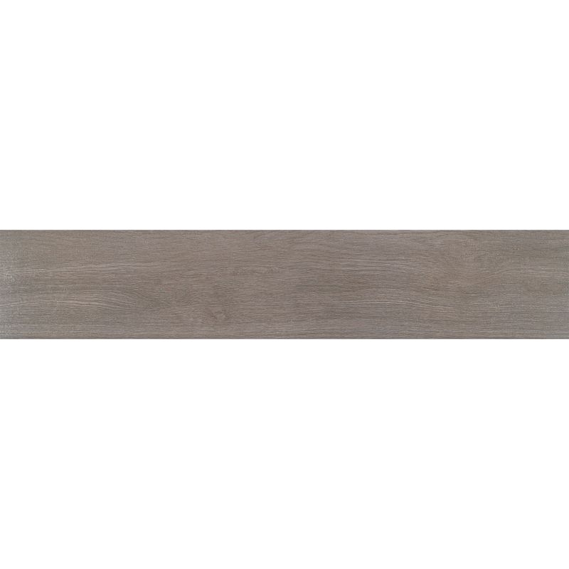 Pisos-y-Muros-Porcelanato-Agave-Taupe-Mate-Antideslizante-23x120-cm