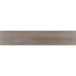 Pisos-y-Muros-Porcelanato-Agave-Taupe-Mate-Antideslizante-23x120-cm