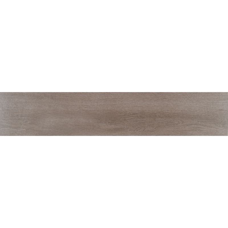 Pisos-y-Muros-Porcelanato-Agave-Taupe-Mate-Antideslizante-23x120-cm