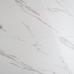 Pisos-y-Muros-Gres-Porcelanico-Calas-Gold-Blanco-Beige-Pulido-60x120-cm