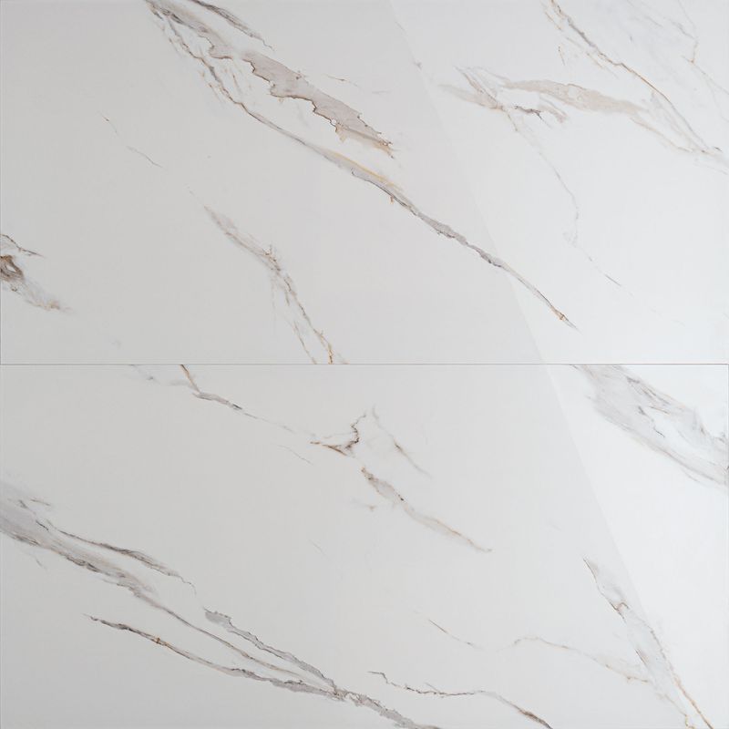 Pisos-y-Muros-Gres-Porcelanico-Calas-Gold-Blanco-Beige-Pulido-60x120-cm