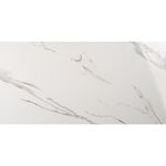 Pisos-y-Muros-Gres-Porcelanico-Calas-Gold-Blanco-Beige-Pulido-60x120-cm