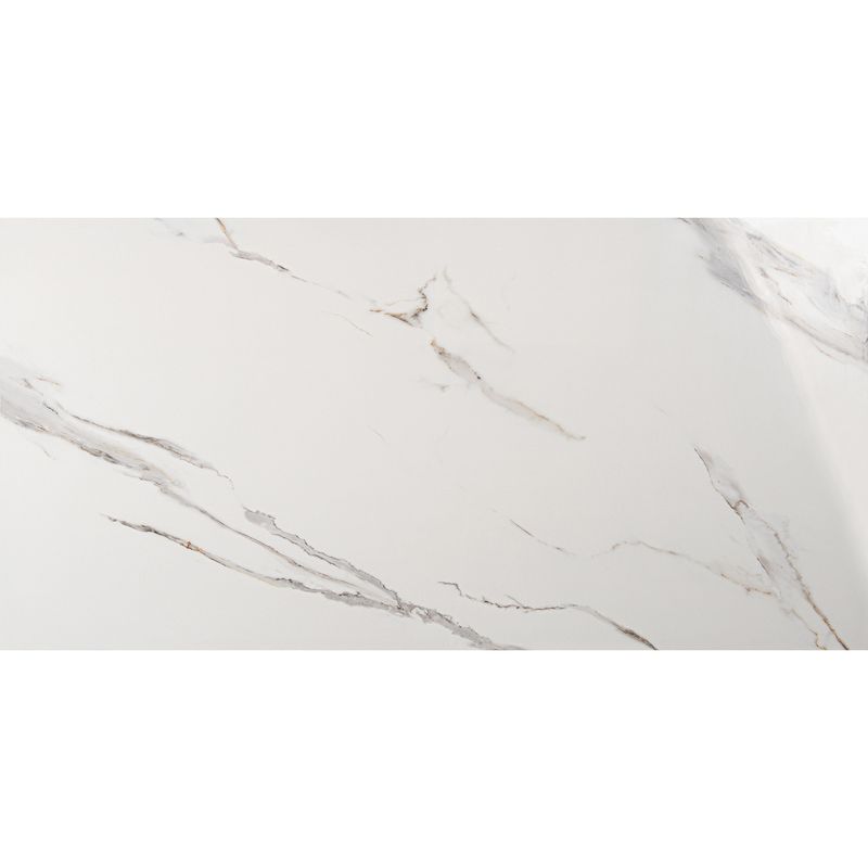 Pisos-y-Muros-Gres-Porcelanico-Calas-Gold-Blanco-Beige-Pulido-60x120-cm