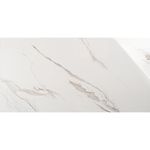 Pisos-y-Muros-Gres-Porcelanico-Calas-Gold-Blanco-Beige-Pulido-60x120-cm