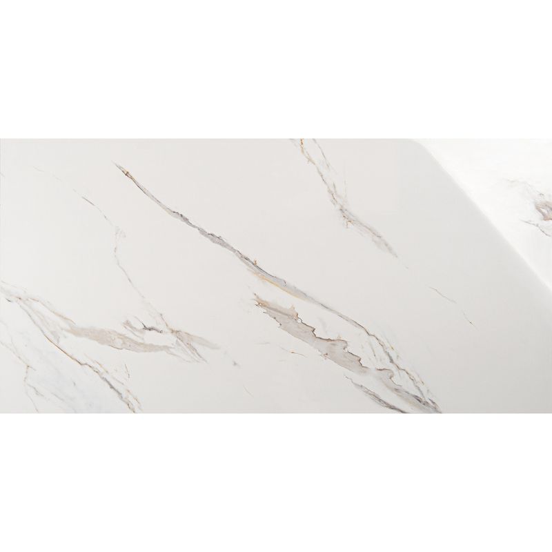 Pisos-y-Muros-Gres-Porcelanico-Calas-Gold-Blanco-Beige-Pulido-60x120-cm