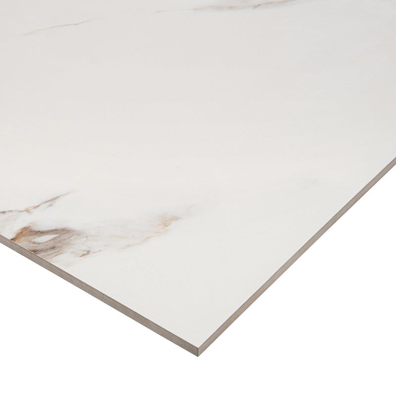 Pisos-y-Muros-Gres-Porcelanico-Calas-Gold-Blanco-Beige-Pulido-60x120-cm
