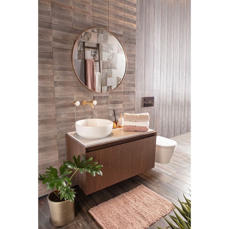 Pisos-y-Muros-Porcelanato-Lume-Greige-Pulido-6x24.5-cm