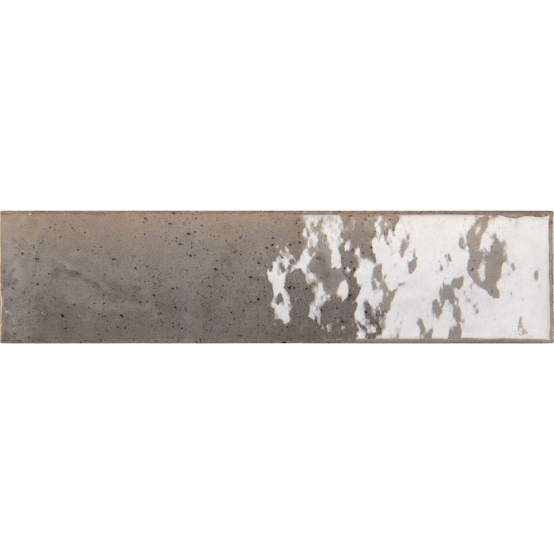 Pisos-y-Muros-Porcelanato-Lume-Greige-Pulido-6x24.5-cm