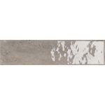 Pisos-y-Muros-Porcelanato-Lume-Greige-Pulido-6x24.5-cm