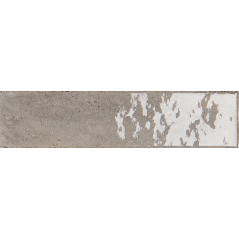 Pisos-y-Muros-Porcelanato-Lume-Greige-Pulido-6x24.5-cm