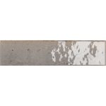 Pisos-y-Muros-Porcelanato-Lume-Greige-Pulido-6x24.5-cm