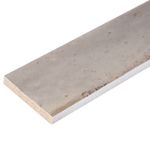 Pisos-y-Muros-Porcelanato-Lume-Greige-Pulido-6x24.5-cm